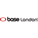 Base London